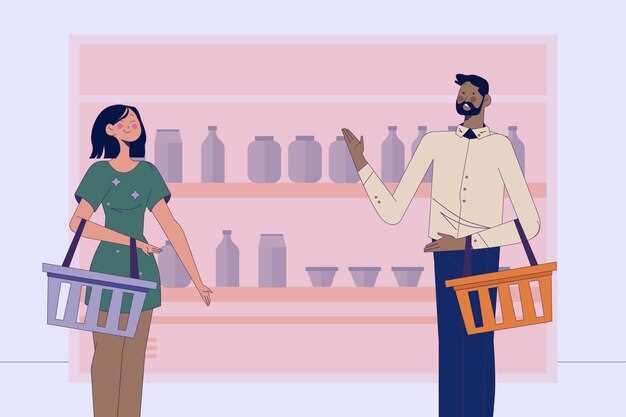 Dilantin how to buy Dilantin how to buy