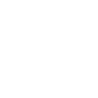 Dilantin how to buy Dilantin how to buy