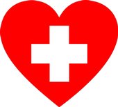 Dilantin how to buy Dilantin how to buy